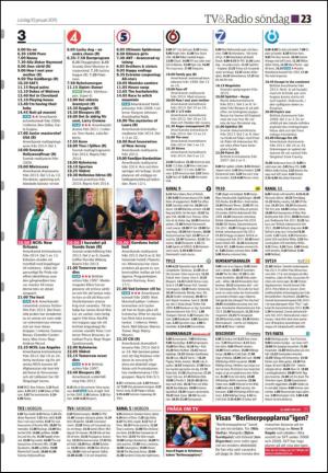 soderhamnskuriren_d-20150110_000_00_00_023.pdf