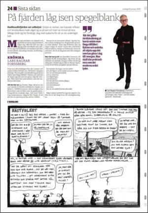 soderhamnskuriren_d-20150110_000_00_00_024.pdf