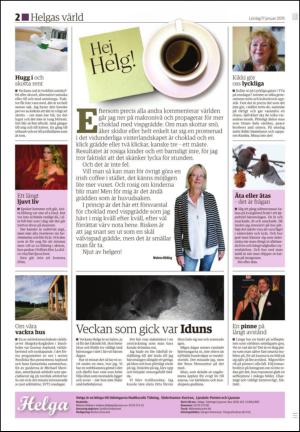 soderhamnskuriren_d-20150117_000_00_00_002.pdf