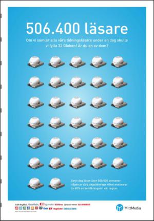 soderhamnskuriren_d-20150117_000_00_00_003.pdf