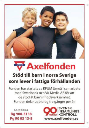 soderhamnskuriren_d-20150117_000_00_00_004.pdf