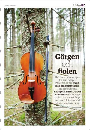 soderhamnskuriren_d-20150117_000_00_00_005.pdf