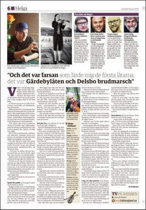 soderhamnskuriren_d-20150117_000_00_00_006.pdf