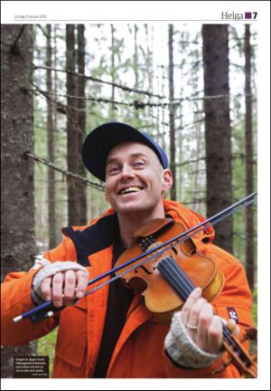 soderhamnskuriren_d-20150117_000_00_00_007.pdf