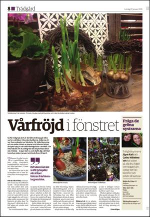 soderhamnskuriren_d-20150117_000_00_00_008.pdf