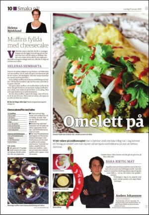 soderhamnskuriren_d-20150117_000_00_00_010.pdf