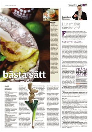 soderhamnskuriren_d-20150117_000_00_00_011.pdf