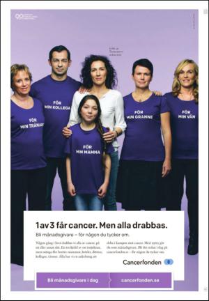 soderhamnskuriren_d-20150117_000_00_00_012.pdf