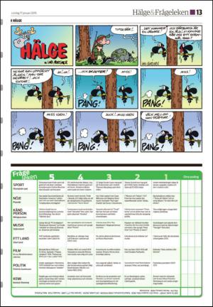 soderhamnskuriren_d-20150117_000_00_00_013.pdf