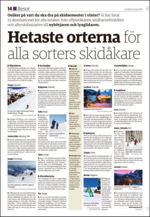 soderhamnskuriren_d-20150117_000_00_00_014.pdf