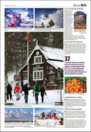 soderhamnskuriren_d-20150117_000_00_00_015.pdf