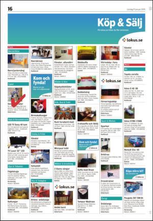 soderhamnskuriren_d-20150117_000_00_00_016.pdf