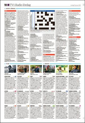 soderhamnskuriren_d-20150117_000_00_00_018.pdf