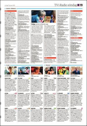 soderhamnskuriren_d-20150117_000_00_00_019.pdf