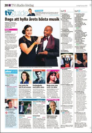 soderhamnskuriren_d-20150117_000_00_00_020.pdf