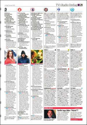 soderhamnskuriren_d-20150117_000_00_00_021.pdf