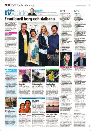 soderhamnskuriren_d-20150117_000_00_00_022.pdf