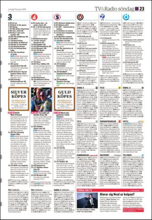 soderhamnskuriren_d-20150117_000_00_00_023.pdf