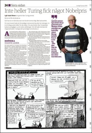 soderhamnskuriren_d-20150117_000_00_00_024.pdf