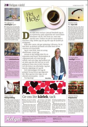 soderhamnskuriren_d-20150124_000_00_00_002.pdf