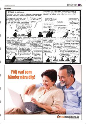 soderhamnskuriren_d-20150124_000_00_00_005.pdf