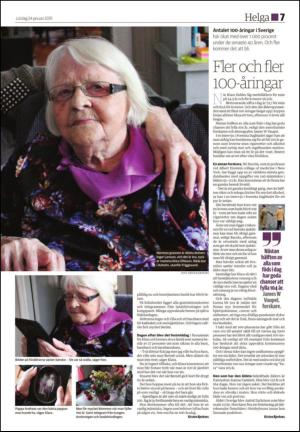 soderhamnskuriren_d-20150124_000_00_00_007.pdf