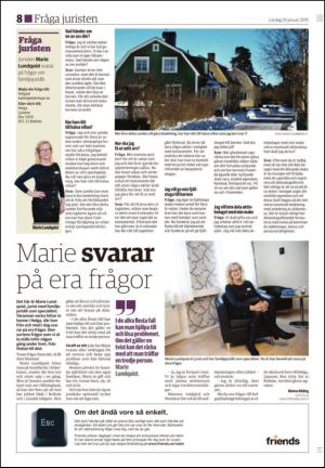 soderhamnskuriren_d-20150124_000_00_00_008.pdf