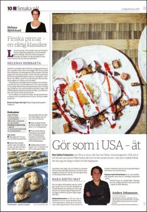 soderhamnskuriren_d-20150124_000_00_00_010.pdf