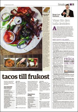 soderhamnskuriren_d-20150124_000_00_00_011.pdf