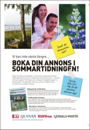 soderhamnskuriren_d-20150124_000_00_00_012.pdf