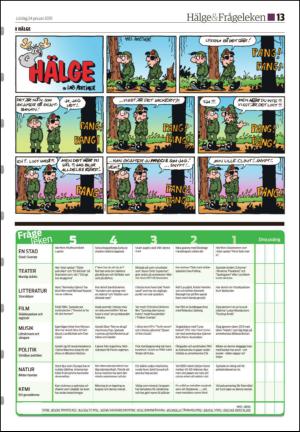 soderhamnskuriren_d-20150124_000_00_00_013.pdf