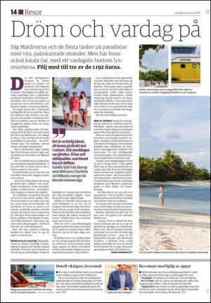 soderhamnskuriren_d-20150124_000_00_00_014.pdf