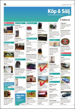 soderhamnskuriren_d-20150124_000_00_00_016.pdf