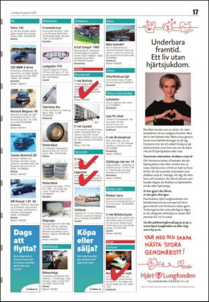 soderhamnskuriren_d-20150124_000_00_00_017.pdf