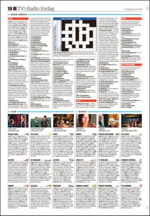 soderhamnskuriren_d-20150124_000_00_00_018.pdf