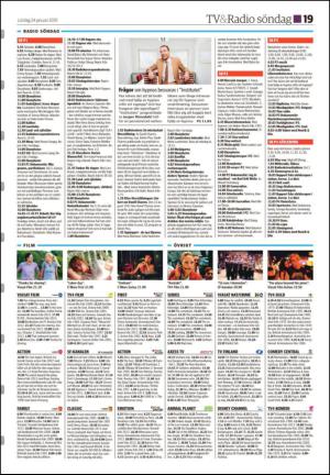 soderhamnskuriren_d-20150124_000_00_00_019.pdf