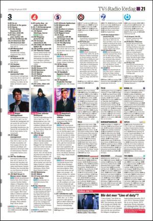 soderhamnskuriren_d-20150124_000_00_00_021.pdf