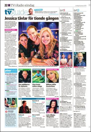 soderhamnskuriren_d-20150124_000_00_00_022.pdf