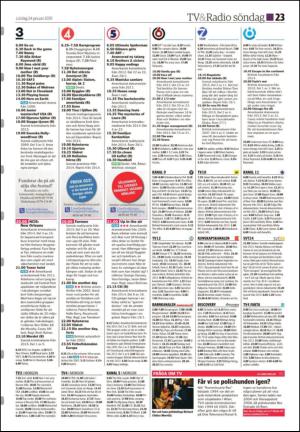soderhamnskuriren_d-20150124_000_00_00_023.pdf
