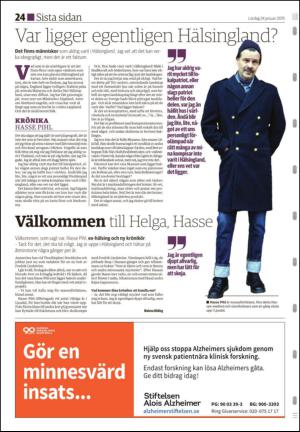 soderhamnskuriren_d-20150124_000_00_00_024.pdf