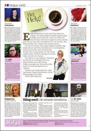 soderhamnskuriren_d-20150131_000_00_00_002.pdf