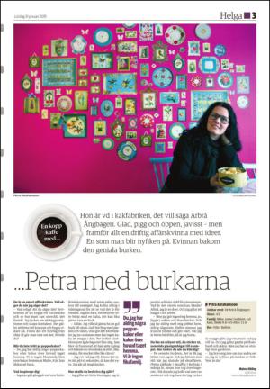 soderhamnskuriren_d-20150131_000_00_00_003.pdf