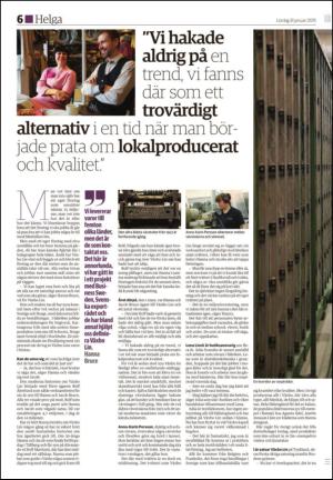 soderhamnskuriren_d-20150131_000_00_00_006.pdf