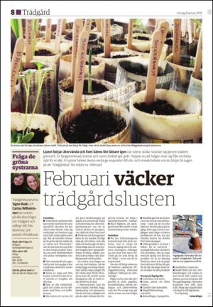 soderhamnskuriren_d-20150131_000_00_00_008.pdf