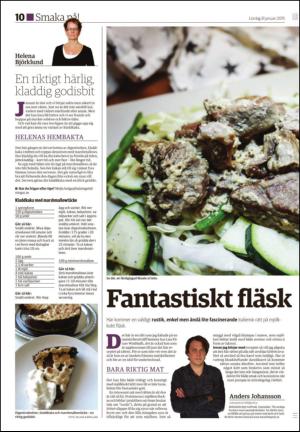 soderhamnskuriren_d-20150131_000_00_00_010.pdf