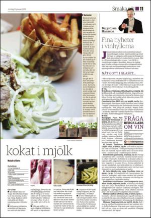 soderhamnskuriren_d-20150131_000_00_00_011.pdf