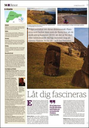 soderhamnskuriren_d-20150131_000_00_00_014.pdf