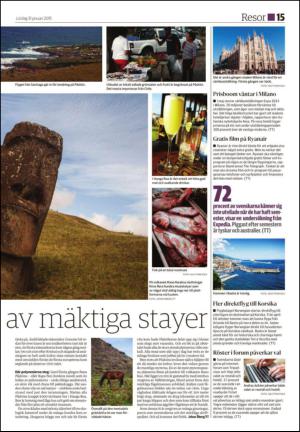 soderhamnskuriren_d-20150131_000_00_00_015.pdf