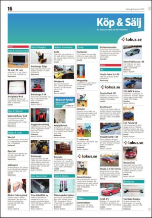 soderhamnskuriren_d-20150131_000_00_00_016.pdf