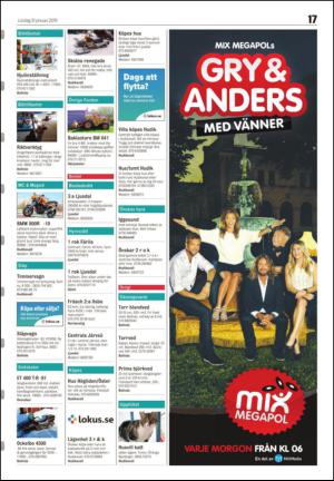 soderhamnskuriren_d-20150131_000_00_00_017.pdf